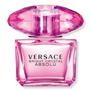 Versace Bright Crystal Absolu (1)