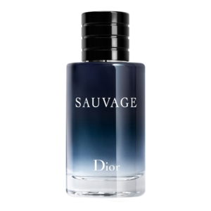 Dior Sauvage Edt