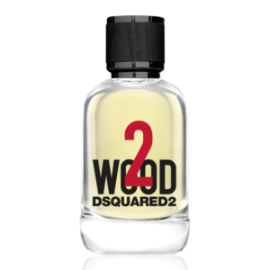 Dsquared2 Two Wood