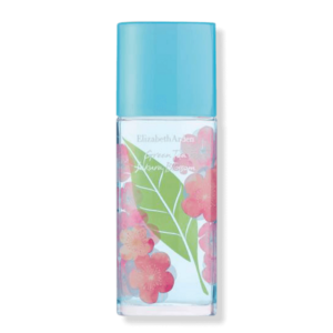 Elizabeth Arden Green Tea Sakura Blossom