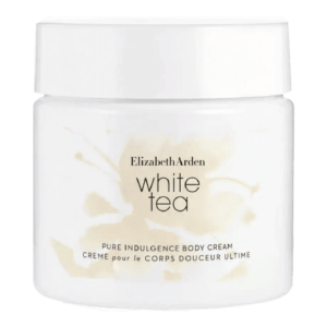 Elizabeth Arden White Tea Body Cream