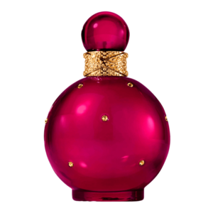 Britney Spears Fantasy Intense