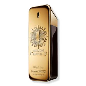 One Million Paco Rabanne