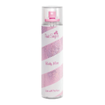 Aquolina Pink Sugar Sensual Body Mist sprej