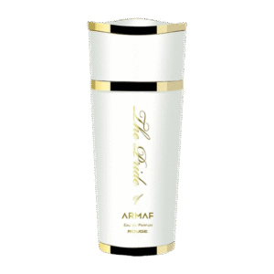 Armaf The Pride Of Armaf Pour Femme Edp