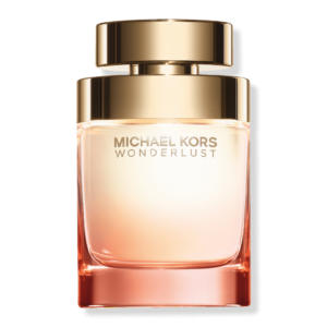 Michael Kors Wonderlust