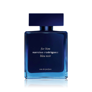Narciso Rodriquez Bleu Noir