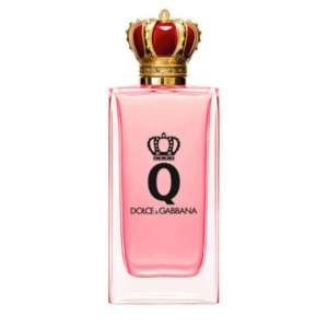 DOLCE&GABBANA Q