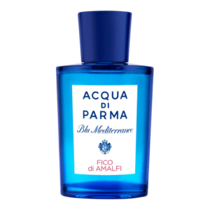 Aqua Di Parma Fico Di Amalfi