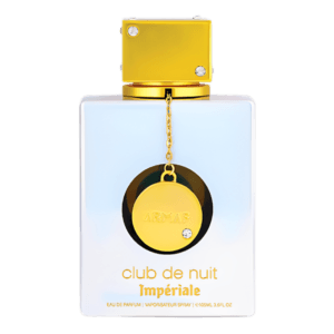 Armaf Clube De Nuit White Imperiale