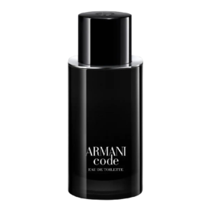 Armani Code