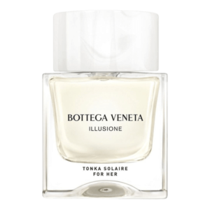 Bottega Veneta Tonka Solaire Illusione