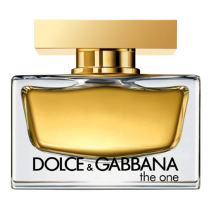 Dolce & Gabbana The One