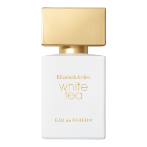 Elizabet Arden White Tea Edp