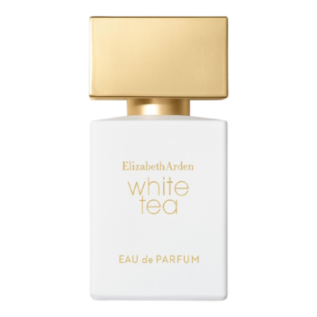 Elizabet Arden White Tea Edp
