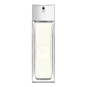 Emporio Armani Diamonds