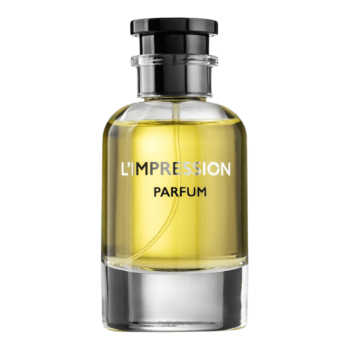 Flavia Limpression Parfum