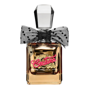 Juicy Couture Gold Couture