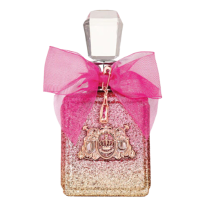 Juicy Couture Rose