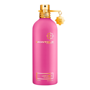 Montale Lucky Candy