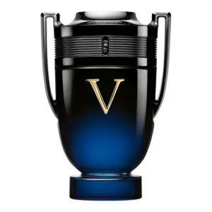 Paco Rabanne Invictus Victory Elixir Intense