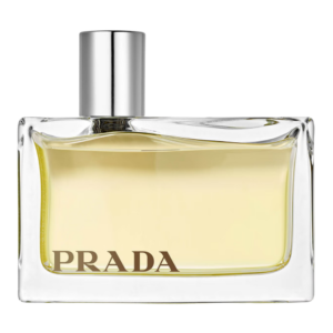 Prada Amber