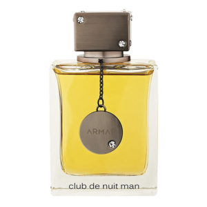 Armaf Club De Nuit Man
