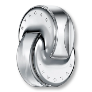 Bvlgari Omnia Crystalline