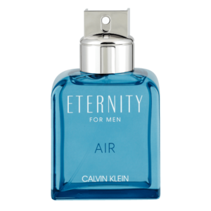 Calvin Klein Eternity Air