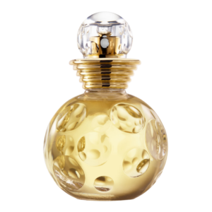 Christian Dior Dolce Vita