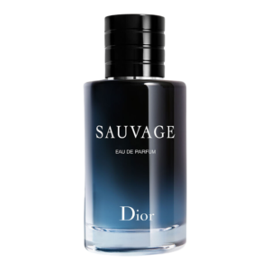 Christian Dior Sauvage Edp