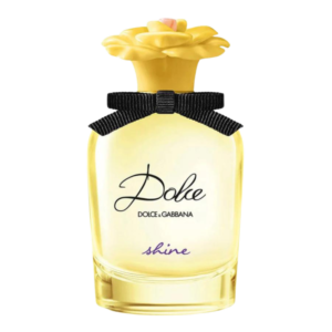 Dolce Gabbana Dolce Shine