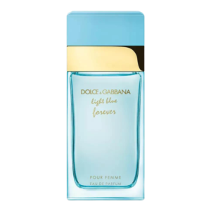 Dolce Gabbana Light Blue Forever