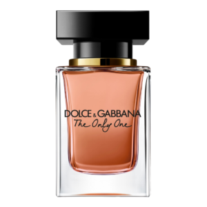 Dolce Gabbana The Only One Za Zene