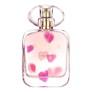 Escada Celebrate Now