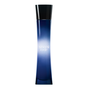 Giorgio Armani Code Wmn