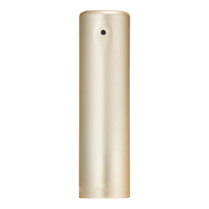 Giorgio Armani Emporio