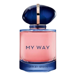 Giorgio Armani My Way Intense