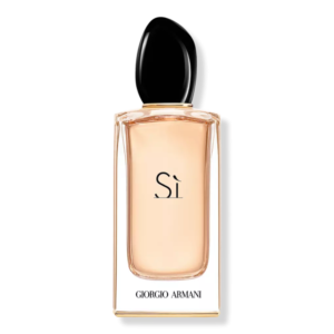 Giorgio Armani Si