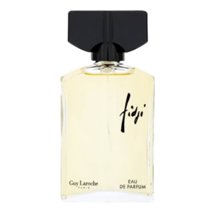 Guy Laroche Fidji Edp