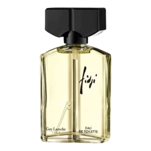Guy Laroche Guy Fidji