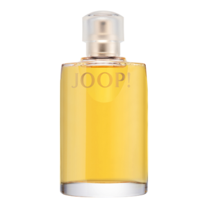 Joop Femme