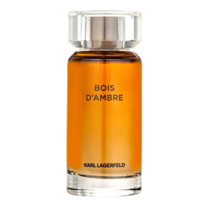 Karl Lagerfeld Bois D'ambre