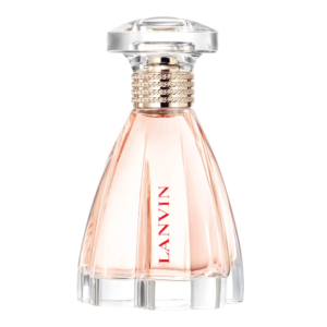 Lanvin Modern Princess