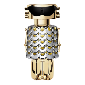Paco Rabanne Fame