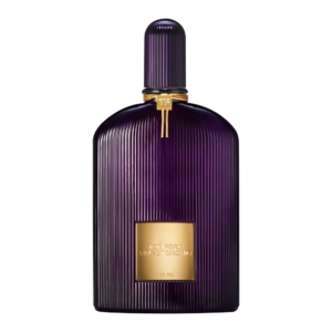 Tom Ford Velvet Orchid