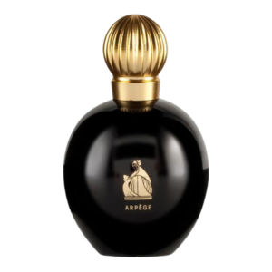 Lanvin Arpege Woman