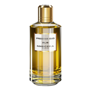 Mancera Precious Oud