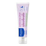 Mustela Vitamin Barrier Cream