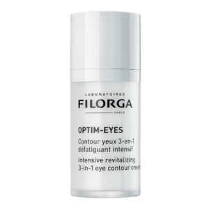 Optim Eyes Filorga